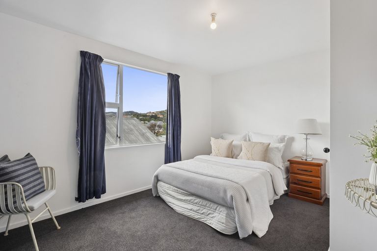 Photo of property in 60 Ravelston Street, Musselburgh, Dunedin, 9013