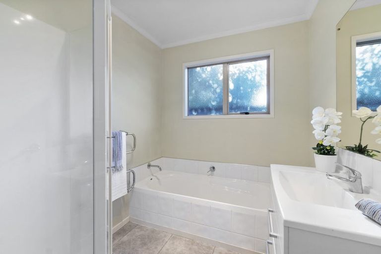 Photo of property in 81 Galloway Street, Hamilton East, Hamilton, 3216