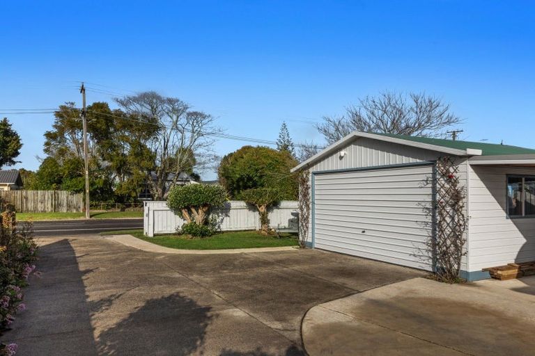Photo of property in 182 James Street, Whakatane, 3120