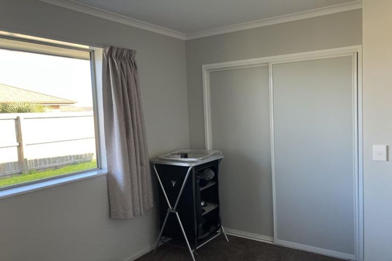 Photo of property in 71 Tauhinu Avenue, Lincoln, 7608