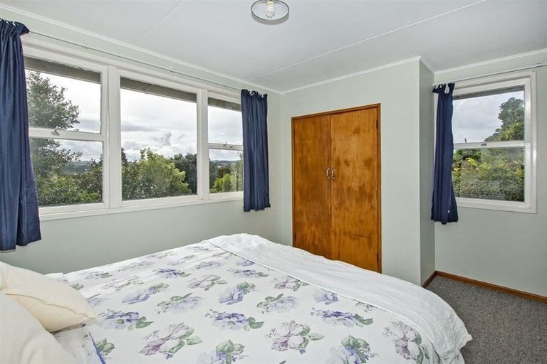 Photo of property in 70 Handforth Street, Onerahi, Whangarei, 0110