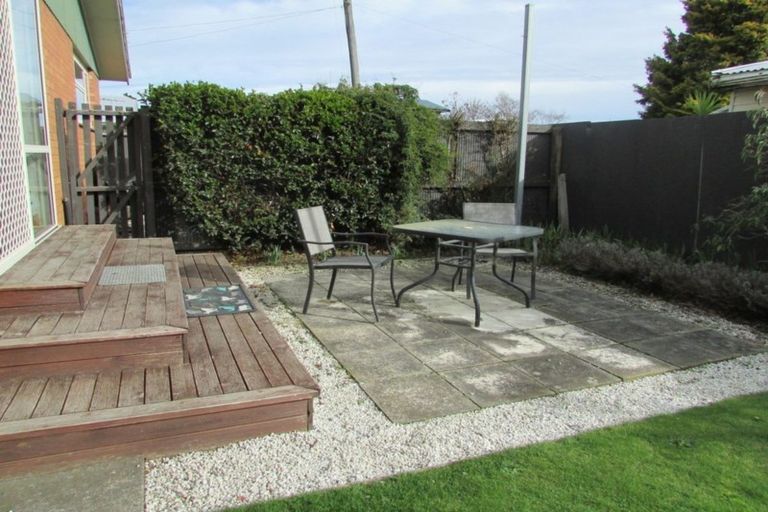 Photo of property in 30 Mathers Road, Hoon Hay, Christchurch, 8025