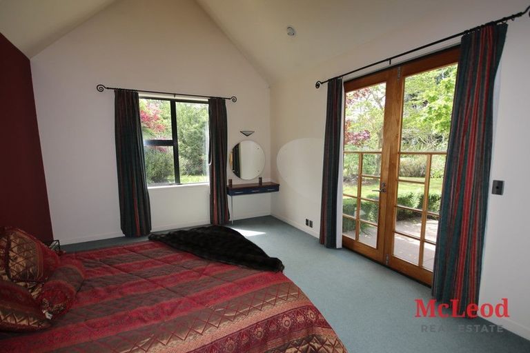 Photo of property in 9 Catherwood Avenue, Allenton, Ashburton, 7700