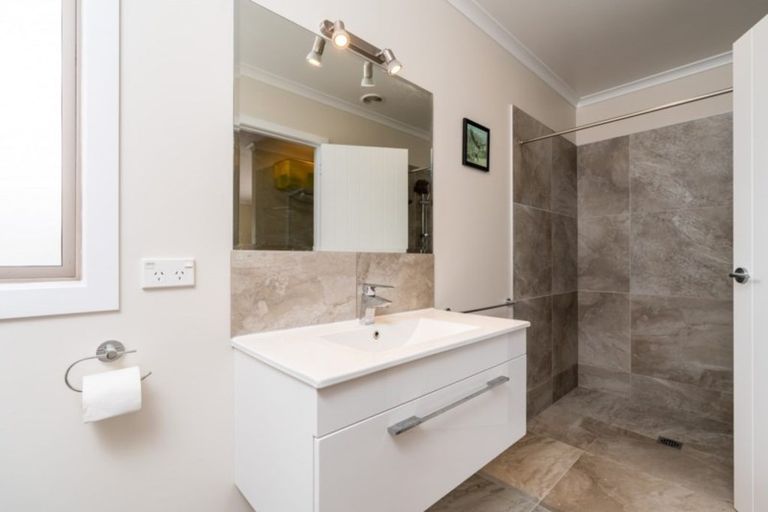 Photo of property in 71b Jude Road, Mangawhai, Kaiwaka, 0573