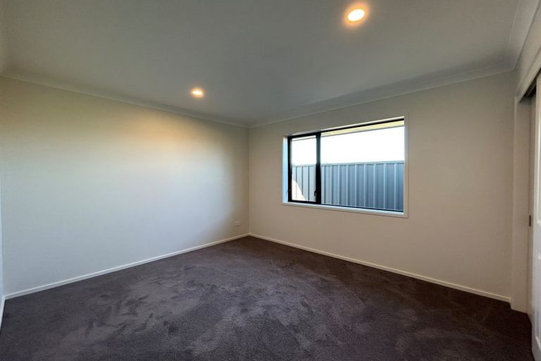 Photo of property in 248 Guppy Road, Taradale, Napier, 4112