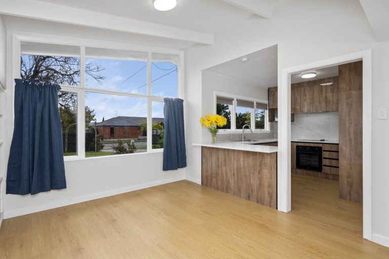Photo of property in 3 Wadsworth Crescent, Redwoodtown, Blenheim, 7201