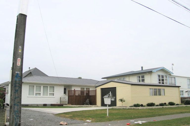 Photo of property in 38a Murphy Road, Taradale, Napier, 4112