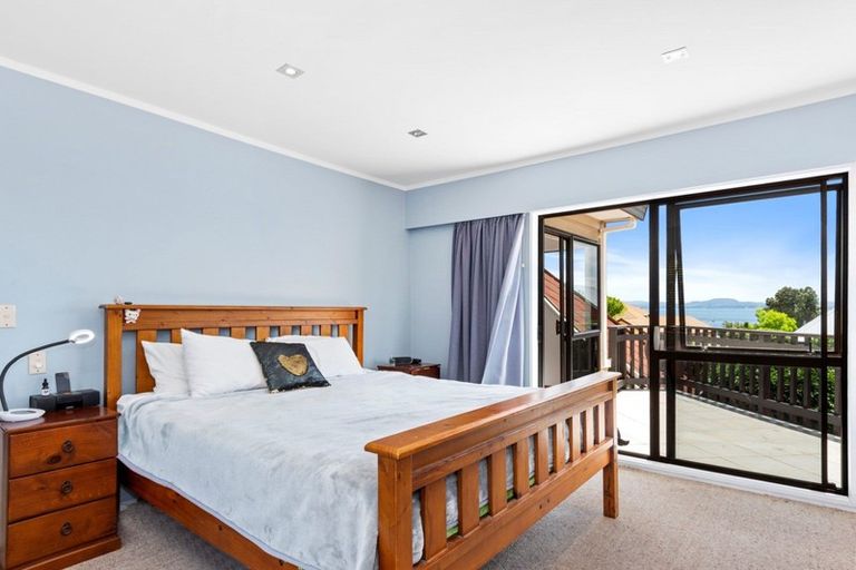 Photo of property in 35 Ruamoana Place, Omokoroa, 3114