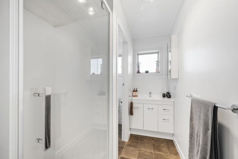 Photo of property in 10b Enterprise Street, Alexandra, 9320