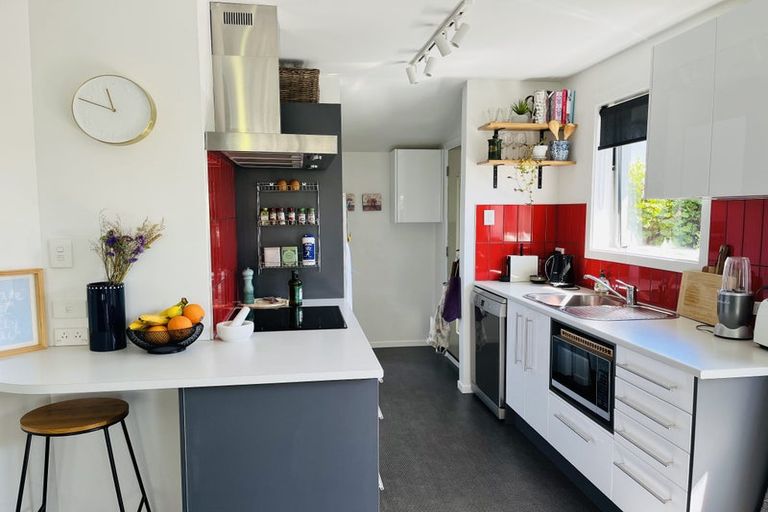 Photo of property in 1007 Colombo Street, St Albans, Christchurch, 8014