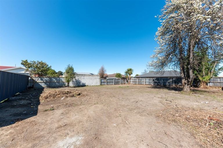 Photo of property in 15 Kissel Street, Templeton, Christchurch, 8042