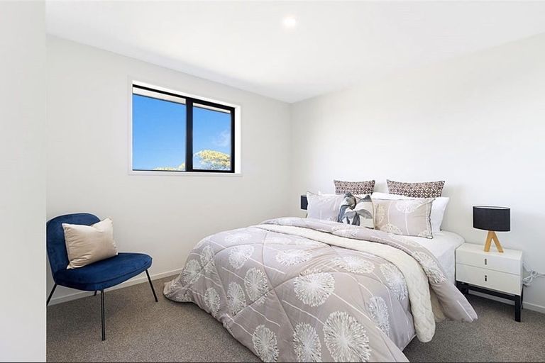 Photo of property in 740a Te Atatu Road, Te Atatu Peninsula, Auckland, 0610