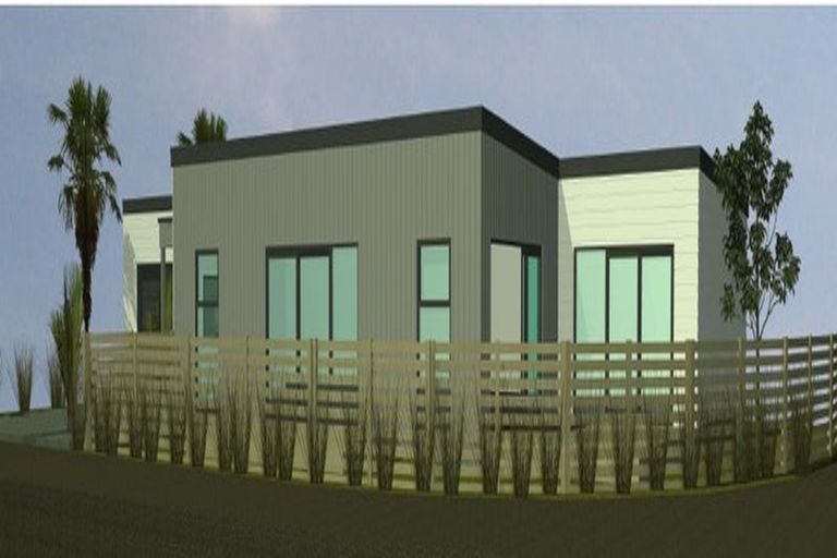 Photo of property in 16 Vogue Circle, Vogeltown, 4310