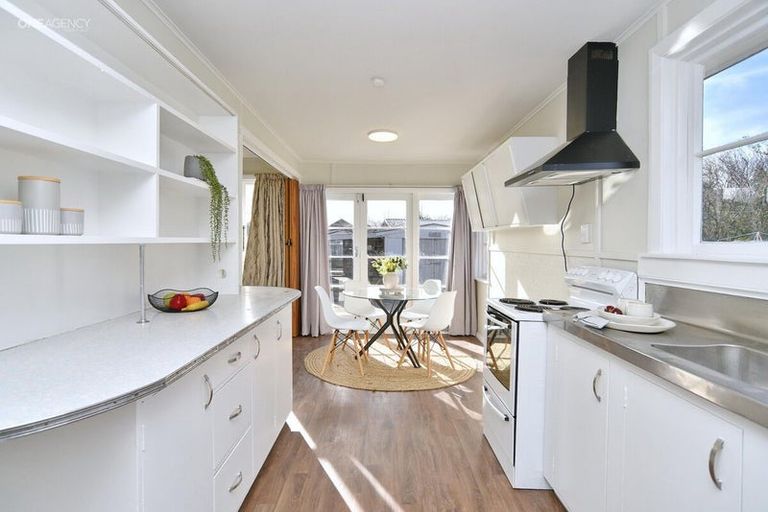 Photo of property in 5 Orcades Street, Shirley, Christchurch, 8013