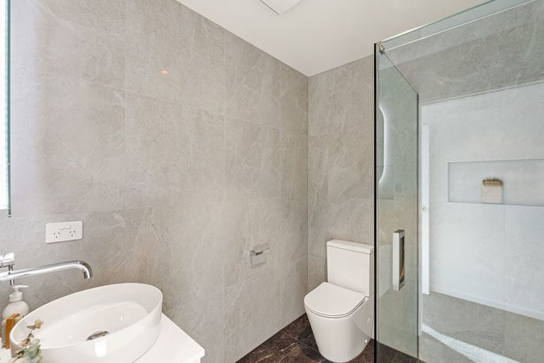 Photo of property in 3/11 Carlton Mill Road, Merivale, Christchurch, 8014