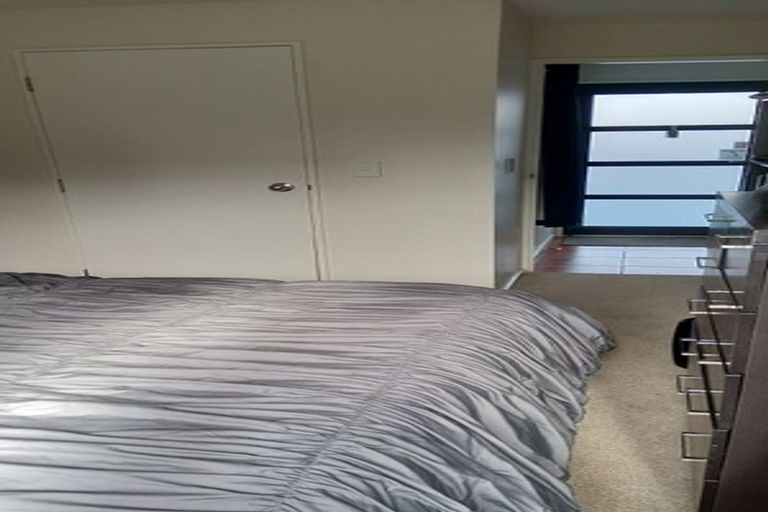 Photo of property in 3/433 Madras Street, St Albans, Christchurch, 8014