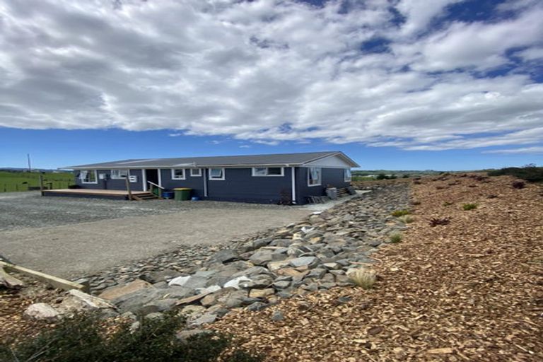 Photo of property in 23 Valley View Lane, Hakaru, Wellsford, 0975