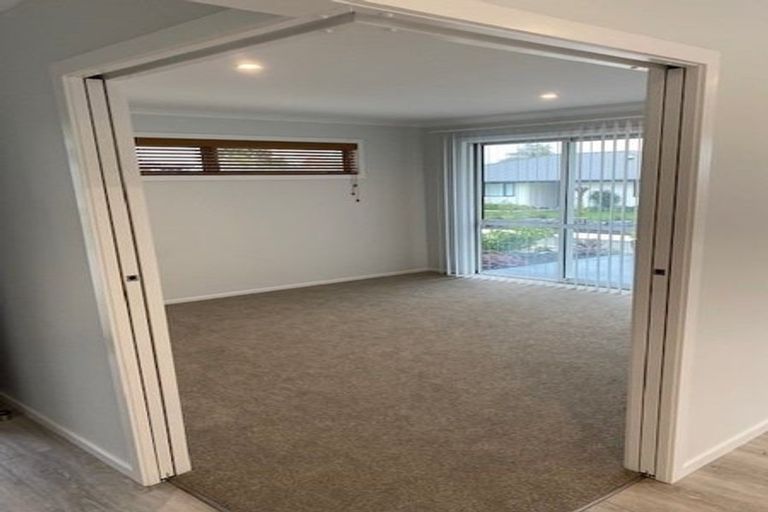 Photo of property in 1 Penny Lane, Richmond, 7020