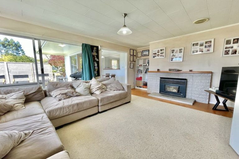 Photo of property in 4 Chartwell Drive, Tokoroa, 3420