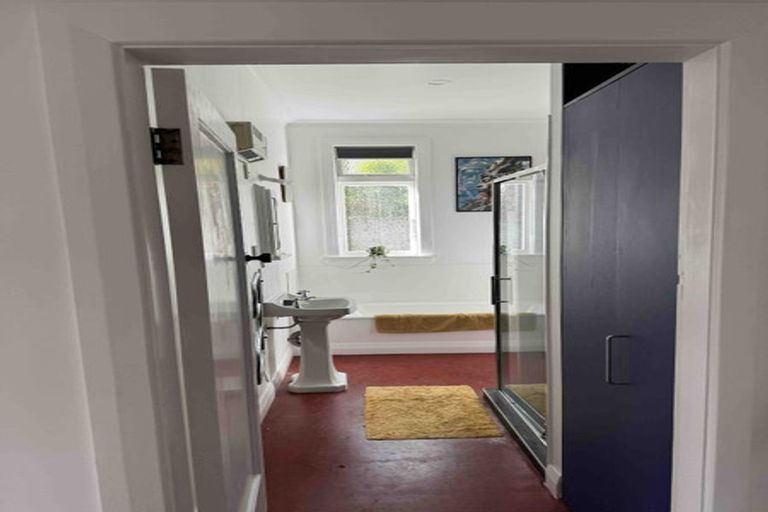 Photo of property in 37 Durham Street, Aro Valley, Wellington, 6021