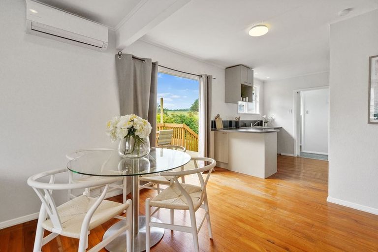 Photo of property in 22 Paenui Street, Titahi Bay, Porirua, 5022