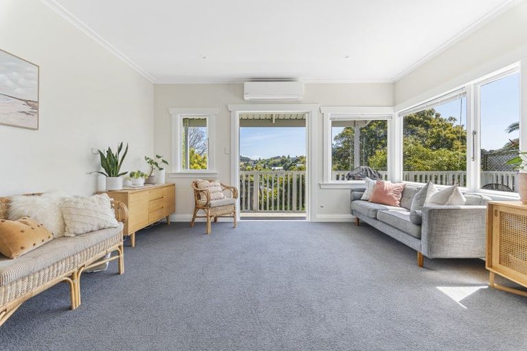 Photo of property in 44 Mill Road, Lower Vogeltown, New Plymouth, 4310