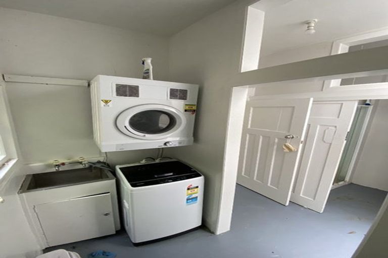 Photo of property in 29 Durham Street, Aro Valley, Wellington, 6021