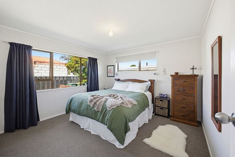 Photo of property in 23 Hawera Street, Whakatane, 3120