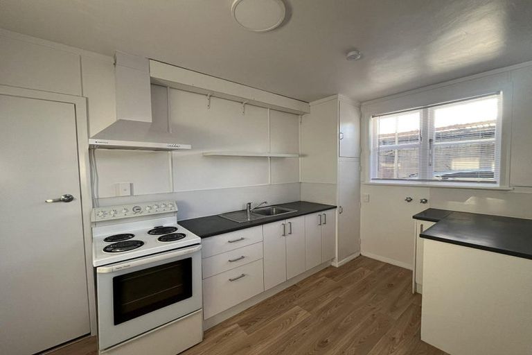 Photo of property in 6/45 Pine Avenue, Ebdentown, Upper Hutt, 5018