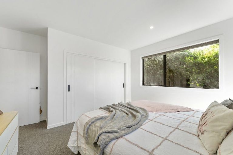 Photo of property in 7a Coleraine Street, Cromwell, 9310