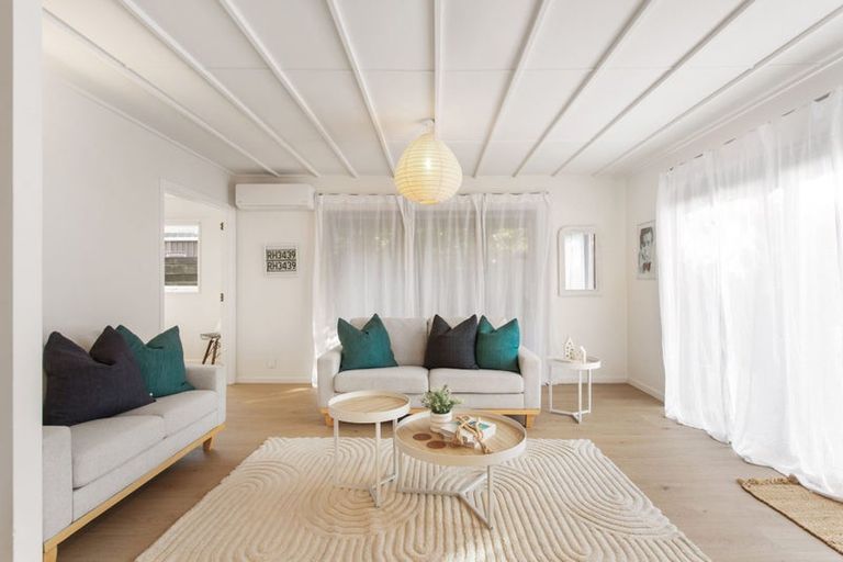 Photo of property in 2/24 Creyke Road, Ilam, Christchurch, 8041