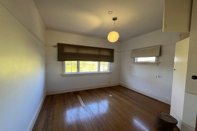 Photo of property in 33 Rogers Street, Sydenham, Christchurch, 8023