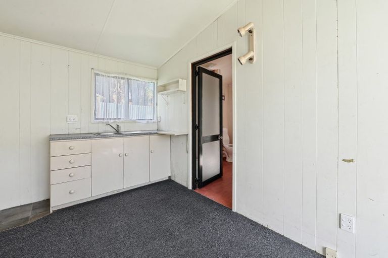 Photo of property in 110 Pandora Avenue, Sunnybrook, Rotorua, 3015