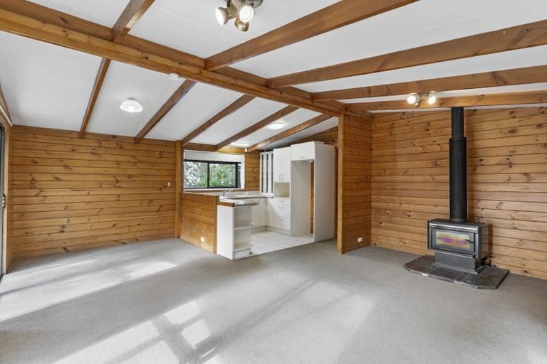 Photo of property in 22 Randal Place, Bayview, Auckland, 0629