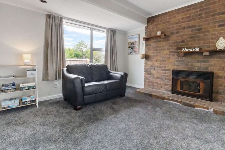 Photo of property in 17 Fitzgerald Street, Kawerau, 3127