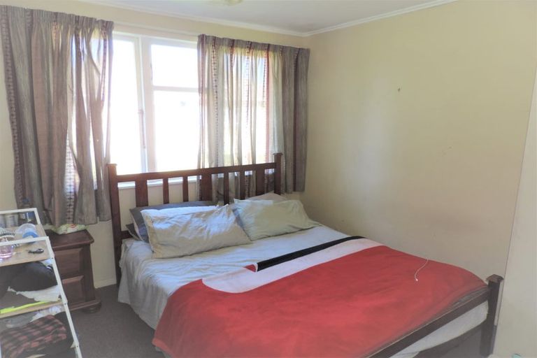 Photo of property in 14 Rotowaro Road, Huntly, 3700