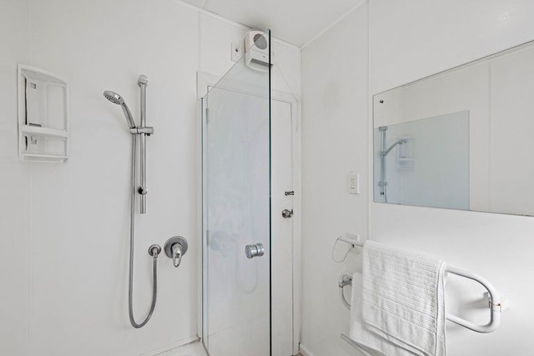 Photo of property in 20 Dunarnan Street, Avonside, Christchurch, 8061