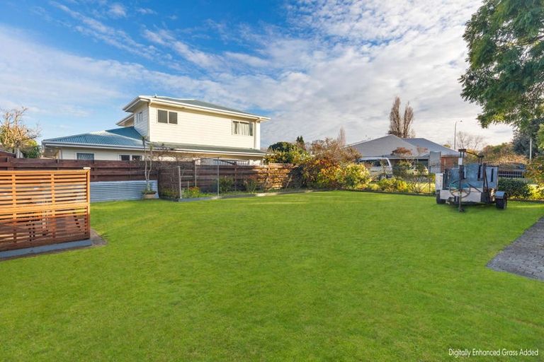 Photo of property in 12 Haig Street, Whakatane, 3120