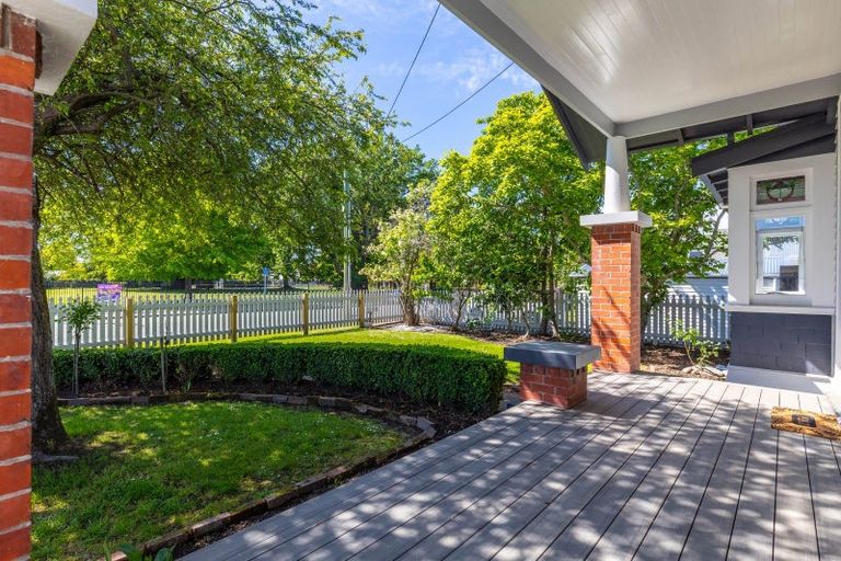 Photo of property in 16c Eltham Road, Blenheim, 7201