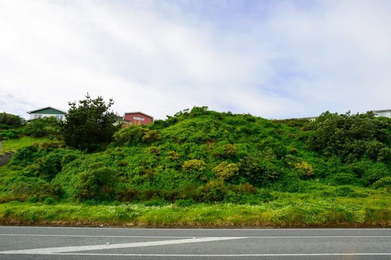 Photo of property in 28 Ira Street, Miramar, Wellington, 6022