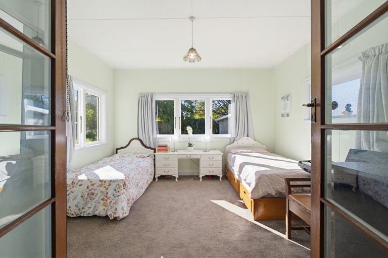 Photo of property in 61 Barraud Street, Dannevirke, 4930