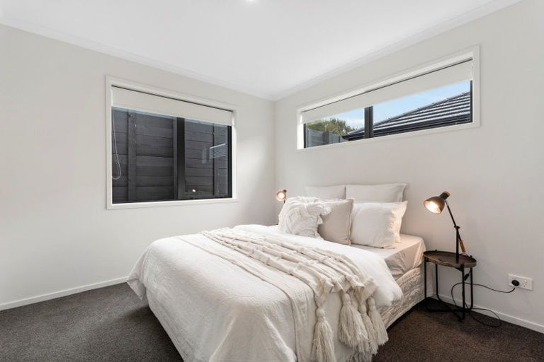 Photo of property in 88 Union Drive, Papamoa, 3118