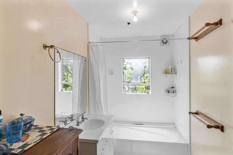 Photo of property in 71 Randolph Street, Woolston, Christchurch, 8062