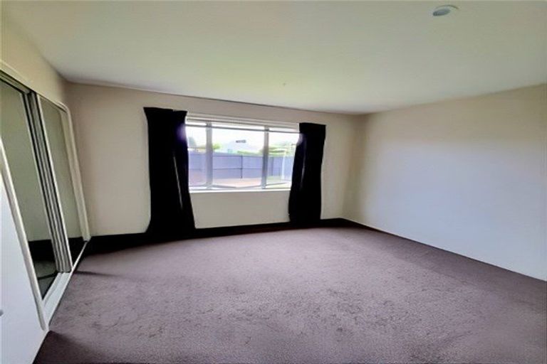 Photo of property in 15 Lambie Street, Leeston, 7632