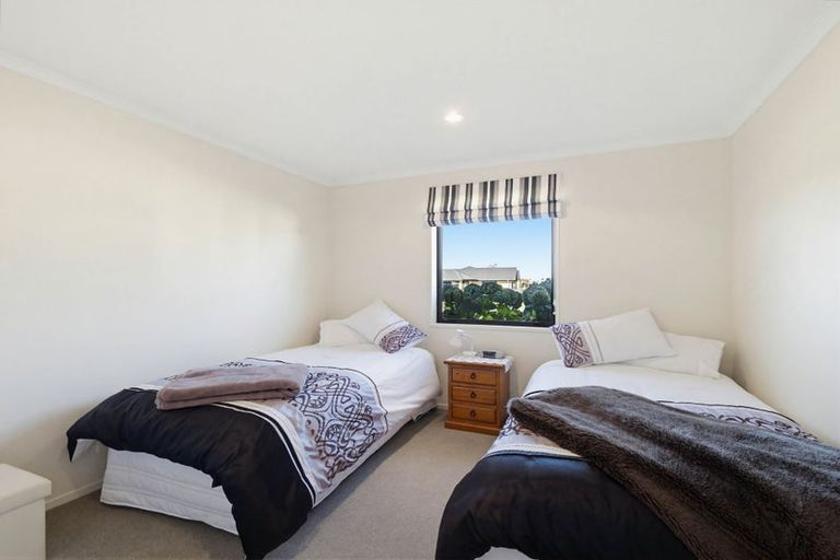 Photo of property in 1 Grace Ireland Drive, Methven, 7730