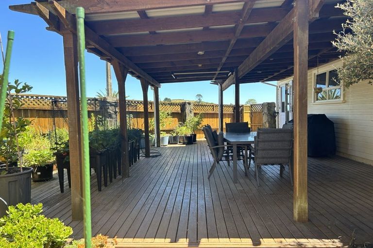 Photo of property in 39 Ariesdale Terrace, Toi Toi, Nelson, 7010