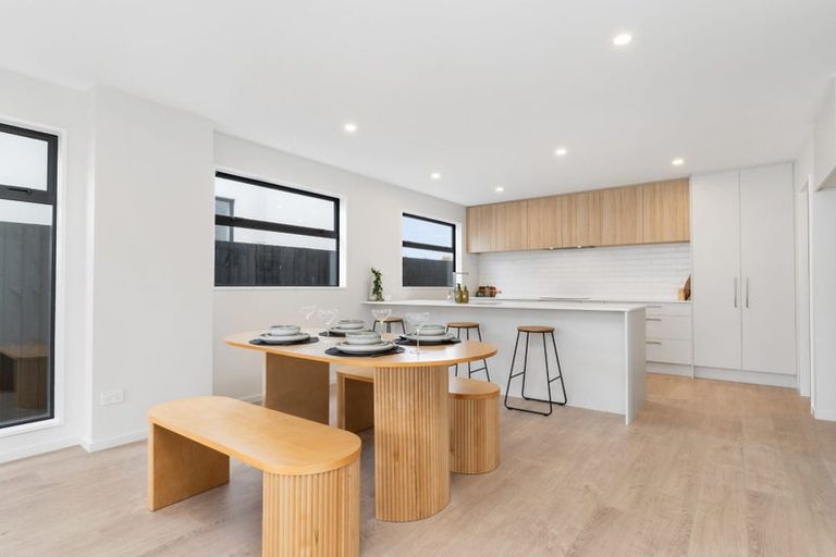 Photo of property in 76 Blakes Road, Belfast, Christchurch, 8051