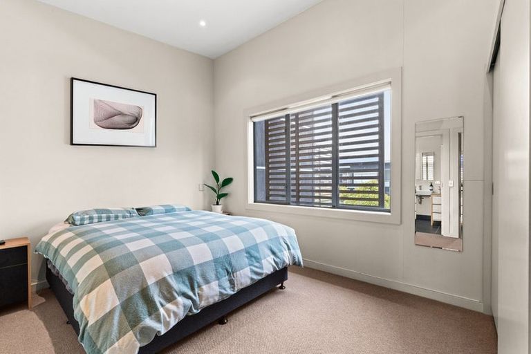 Photo of property in The Terraces, 34/9 Humber Street, Pandora, Napier, 4110