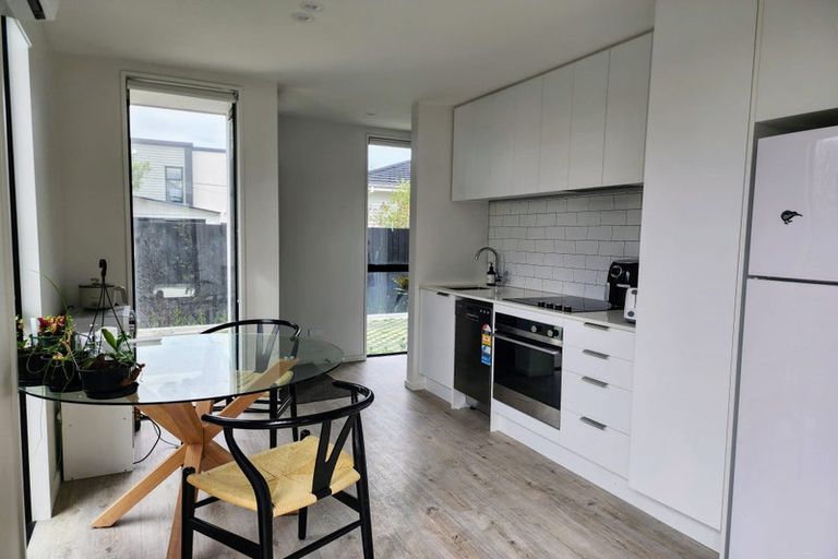 Photo of property in 1/11 Hinemoa Street, Spreydon, Christchurch, 8024