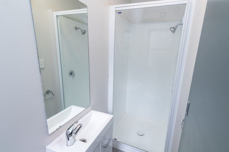 Photo of property in 152g Tasman Street, Mount Cook, Wellington, 6021